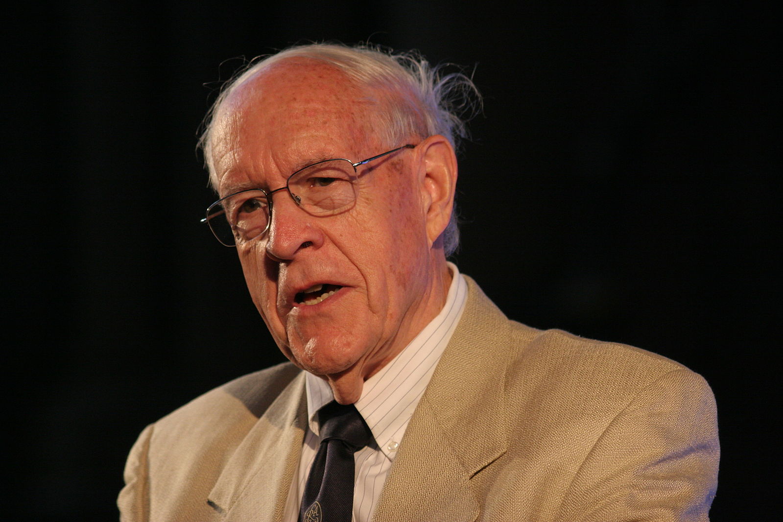 Accidental vs Essential Complexity