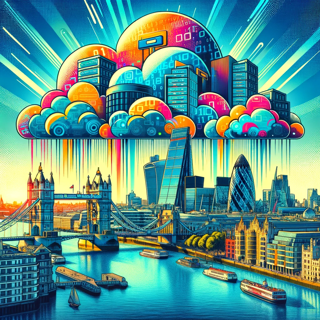 Louis McCormack's Picture