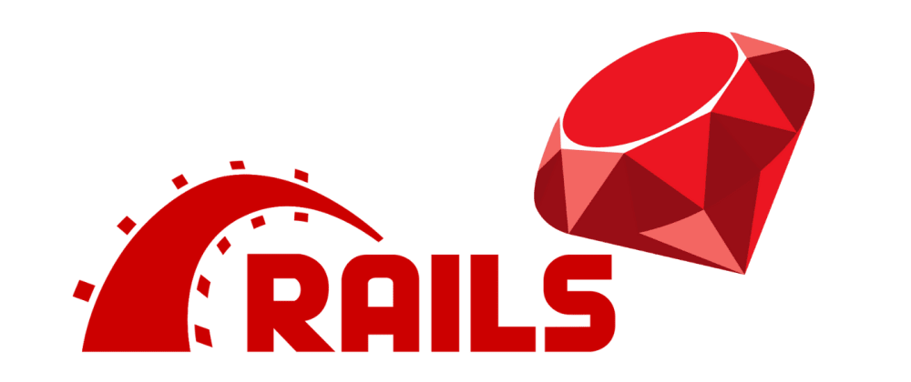 Rails 5 API-only and Nested Attributes