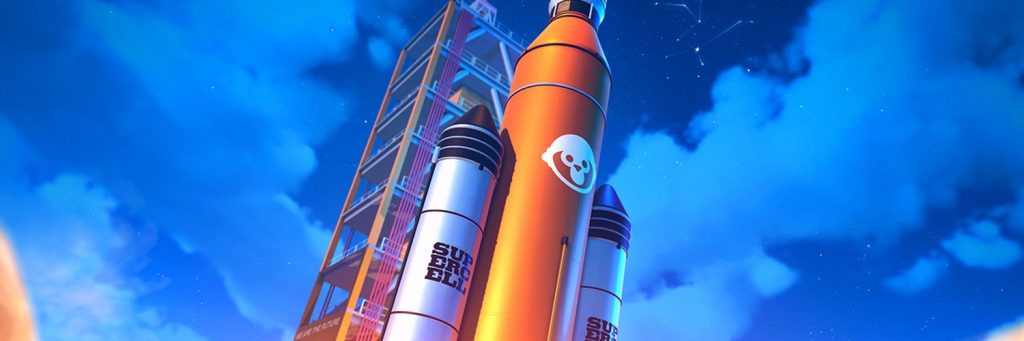 Delivering Secure Webapps on S3